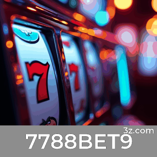 7788BET9: Entretenimento Ilimitado para Jogadores Brasileiros