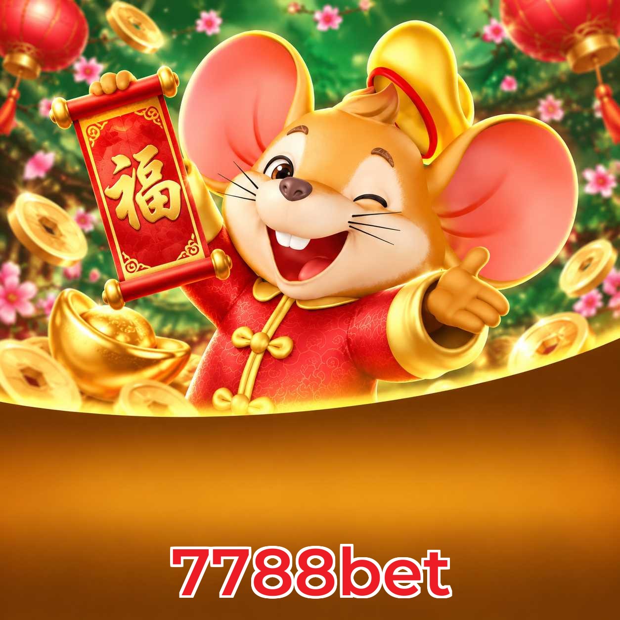 7788bet Plataforma Confiável