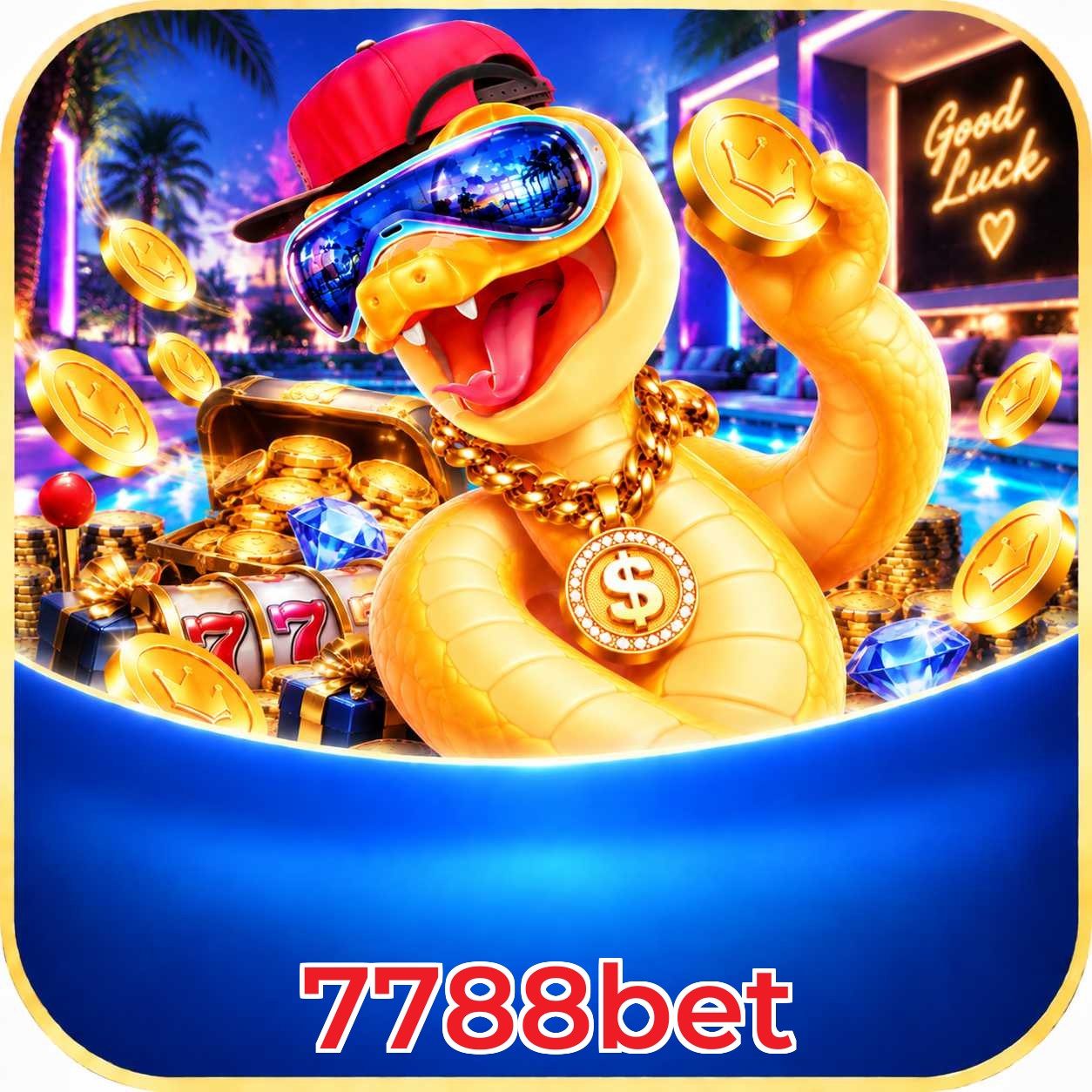 7788bet Seguro SSL