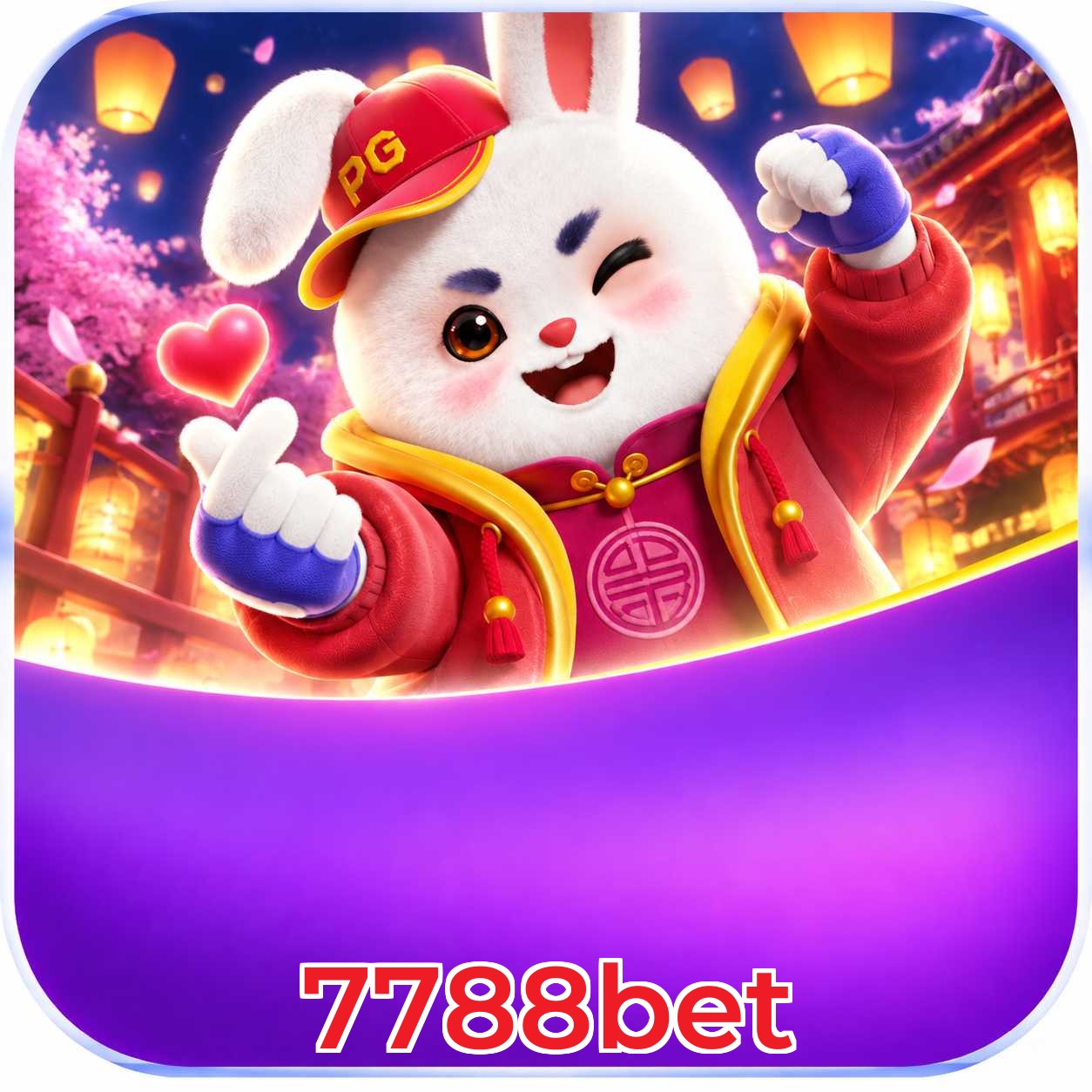 7788bet Download - Opções de Download por Plataforma