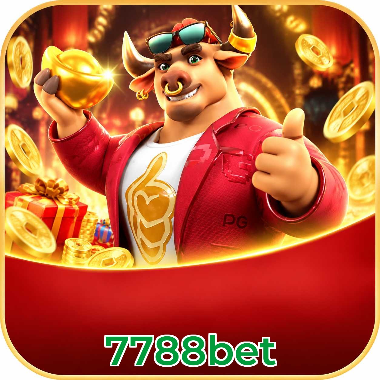 7788bet Certificado eCOGRA