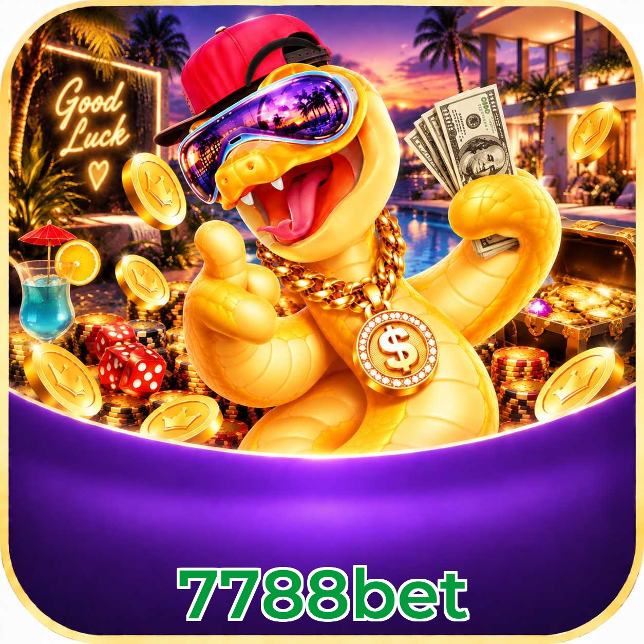 7788bet Sistema Rápido