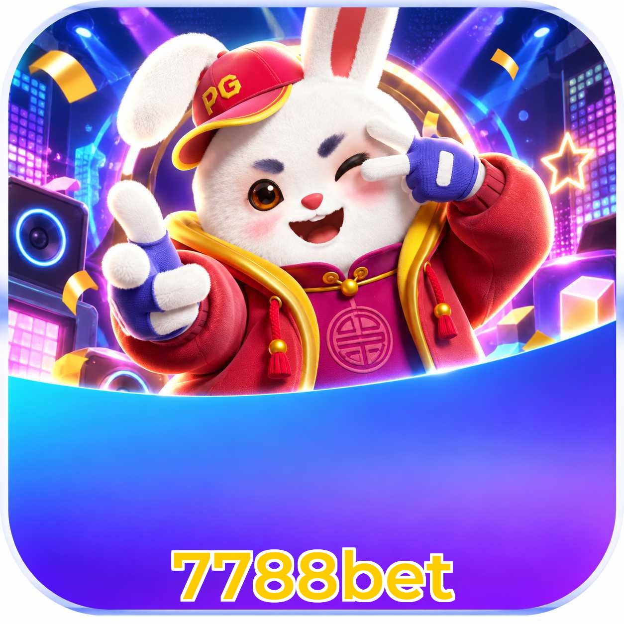 7788bet Loteria Online Brasil - Plataforma Certificada