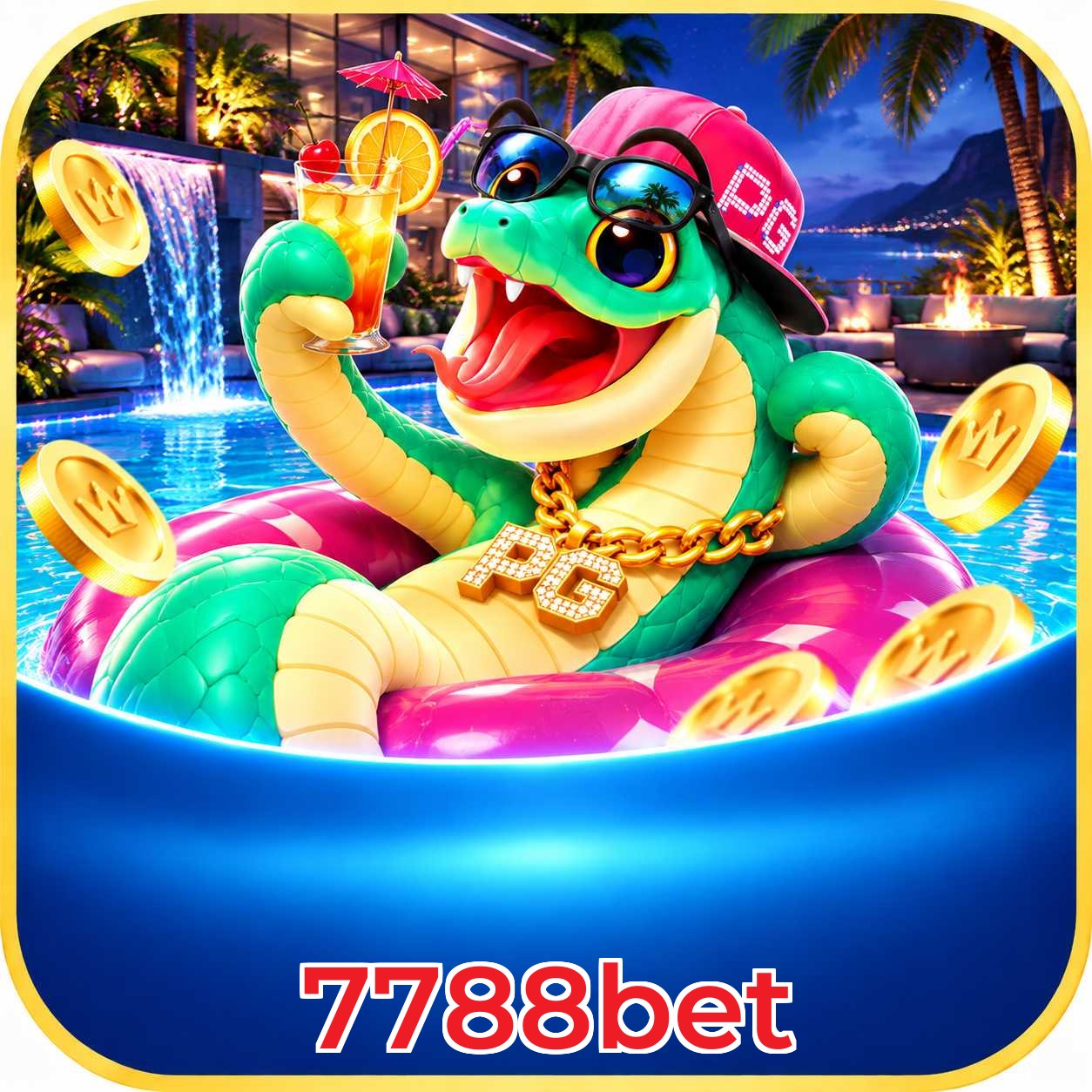 7788bet Cassino Ao Vivo - 89 Mesas Evolution Gaming